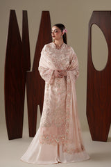 Nouvelle By Emaan Adeel Premium Collection