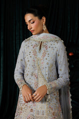 Celeste By Emaan Adeel Premium Collection