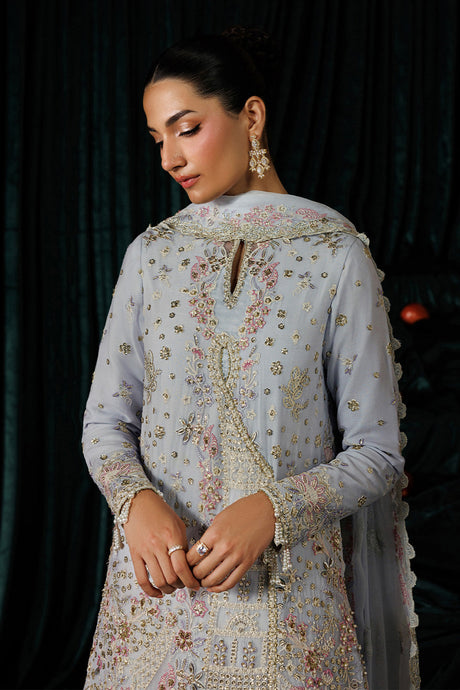 Celeste By Emaan Adeel Premium Collection