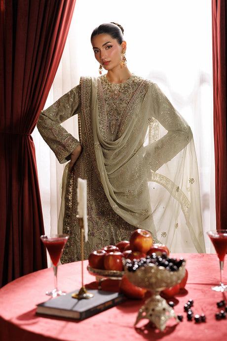 Celeste By Emaan Adeel Premium Collection