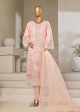 Bin Saeed Luxury Collection