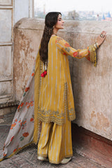 Vasal by Charizma Luxury Collection