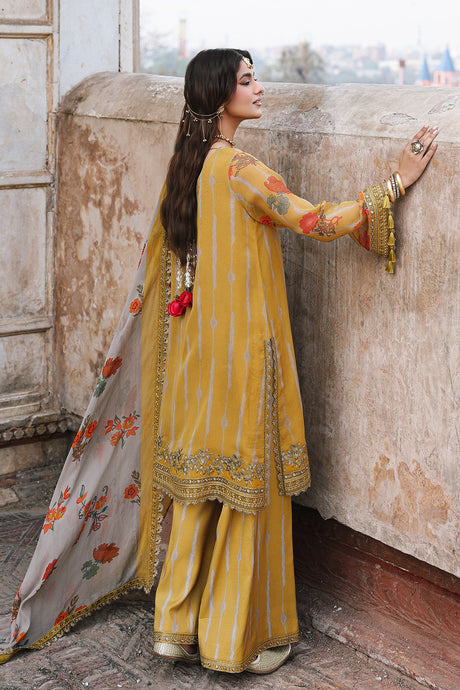 Vasal by Charizma Luxury Collection