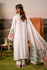 Maria b M basics Winter 2025