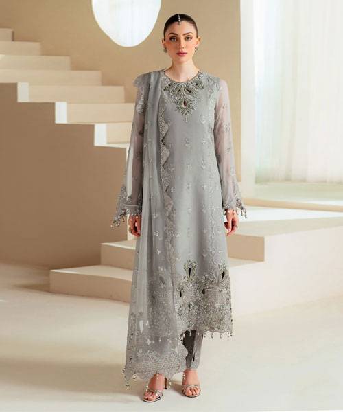 Aymal by Alizeh Premium Collection