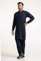 Gul Ahmed Men's Shalwar Kameez