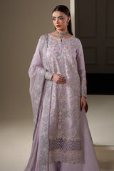 Nouvelle By Emaan Adeel Premium Collection