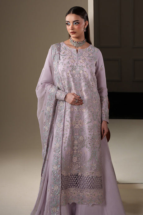 Nouvelle By Emaan Adeel Premium Collection