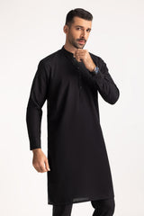 Gul Ahmed Men's Shalwar Kameez