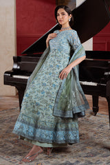 Amaya by Nureh Luxury Collection