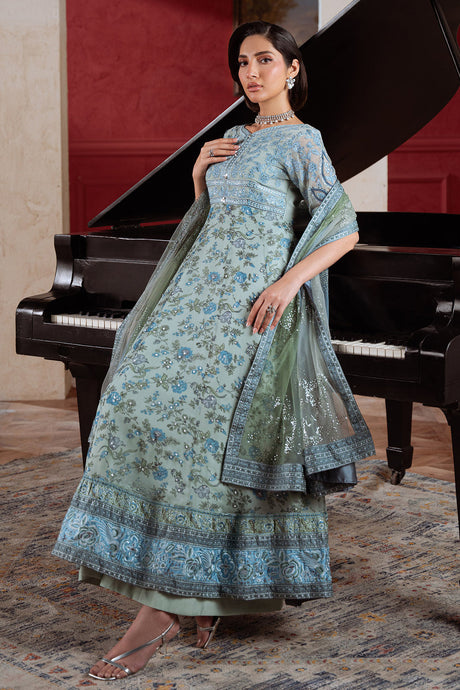 Amaya by Nureh Luxury Collection