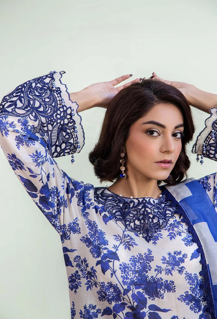 Adan's Prints Luxury Collection