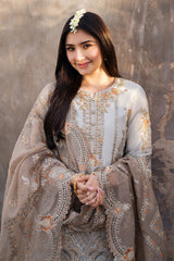 Meeras by Imrozia Premium Collection