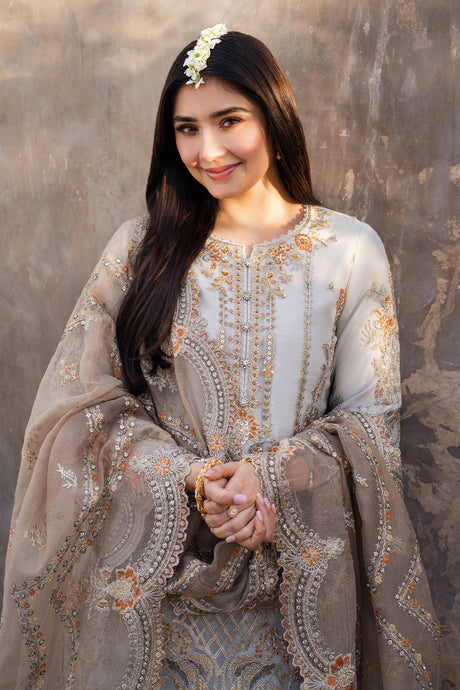 Meeras by Imrozia Premium Collection