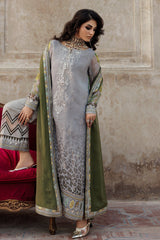 Vasal by Charizma Luxury Collection