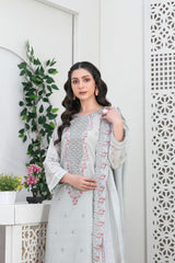 Pazia By Tawakkal Luxury Collection