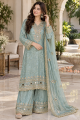 Delhi Boutique Collection Ready To Ship