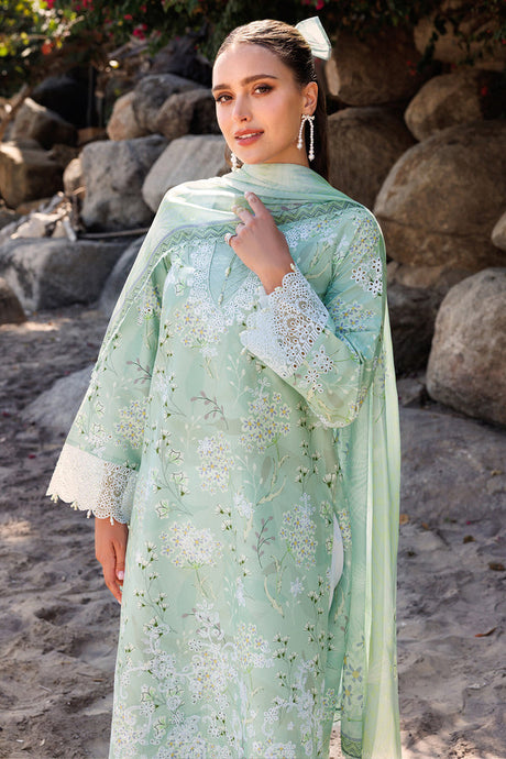 Aurea By Farasha Luxury Collection