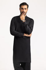 Gul Ahmed Men's Shalwar Kameez
