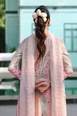 Qprints by Qalamkar Luxury Collection