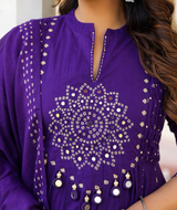 Delhi Boutique Collection Ready To Ship