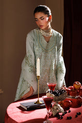 Celeste By Emaan Adeel Premium Collection