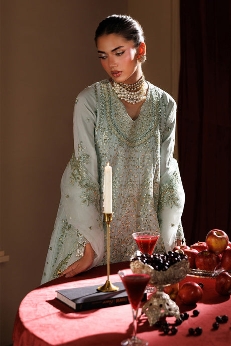 Celeste By Emaan Adeel Premium Collection