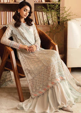 Raahi by Xenia Luxury Collection