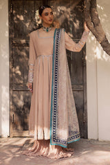 Maya By Nureh Luxury Collection
