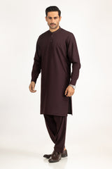 Gul Ahmed Men's Shalwar Kameez