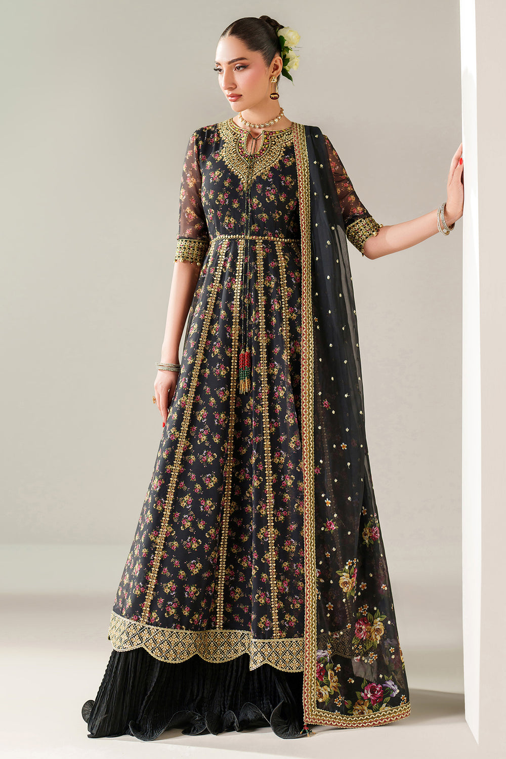 Jazmin – myshopusa.com