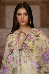 CrossStitch Embroidered Collection