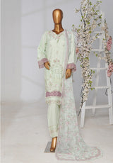 Bin Saeed Luxury Collection