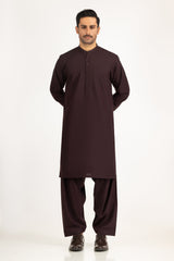 Gul Ahmed Men's Shalwar Kameez