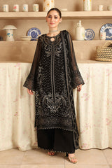 Sonehri by Ramsha Luxury Collection