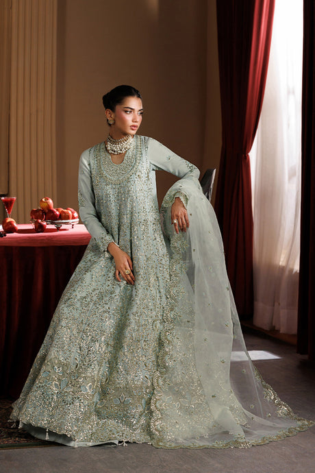 Celeste By Emaan Adeel Premium Collection