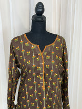 2pc Co-ords Collection Ready To Ship