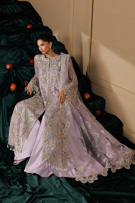 Celeste By Emaan Adeel Premium Collection