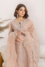 Chantelle by Adan libas Luxury Collection