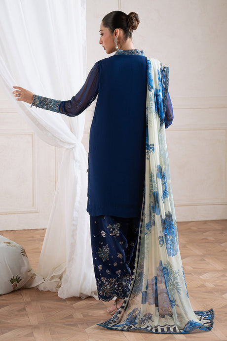 Amaya by Nureh Luxury Collection