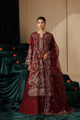 Celeste By Emaan Adeel Premium Collection