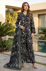 Malika By Sadabahar Collection