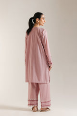 Ethnic Embroidered 2pc