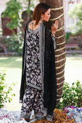 Vasal by Charizma Luxury Collection