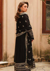 Emira by Maryumnmaria Luxury Collection