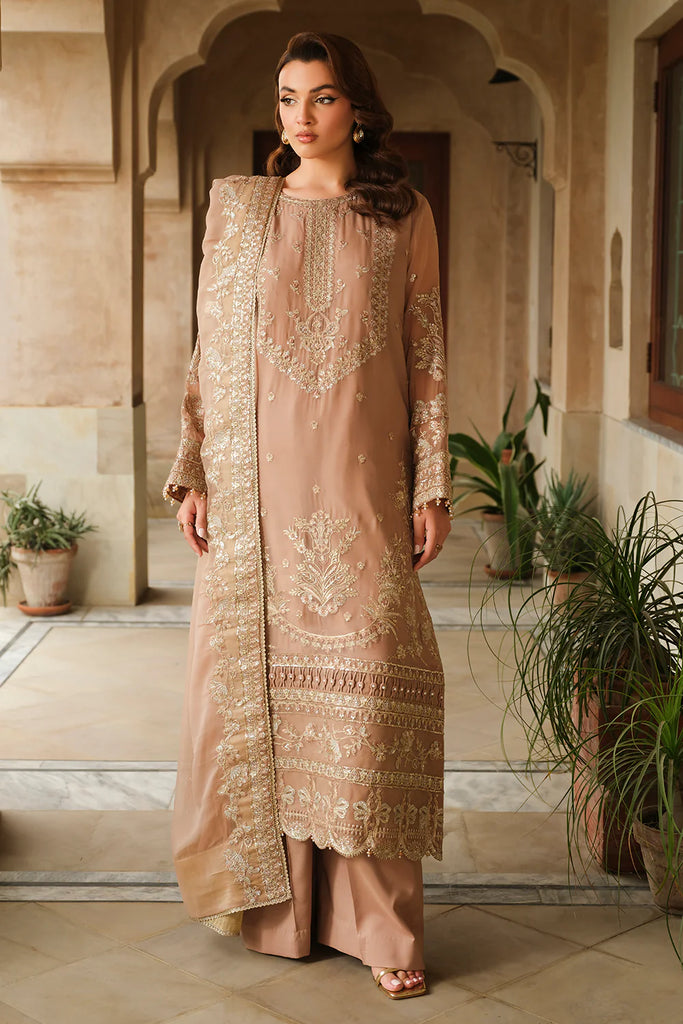 Emira by Maryumnmaria Luxury Collection