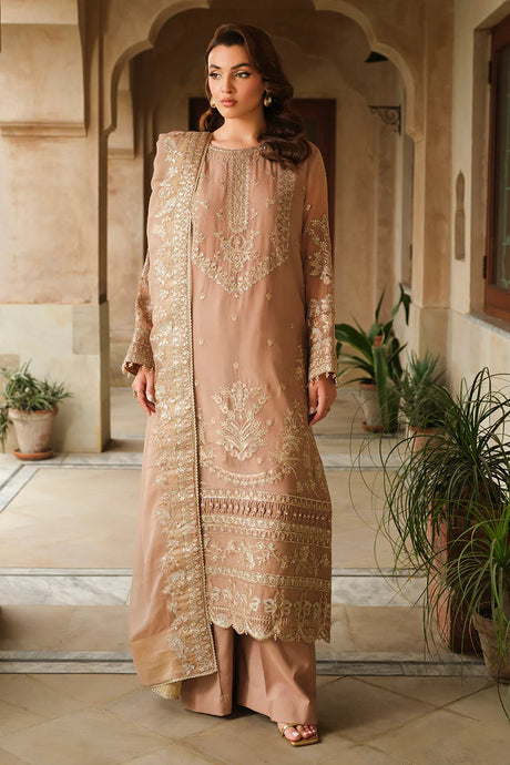 Emira by Maryumnmaria Luxury Collection