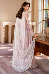 Iris by Zarif Luxury Collection