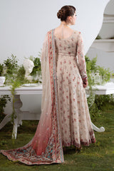 Amaya by Nureh Luxury Collection
