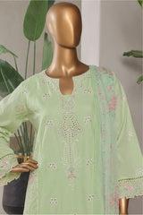 Bin Saeed Luxury Collection